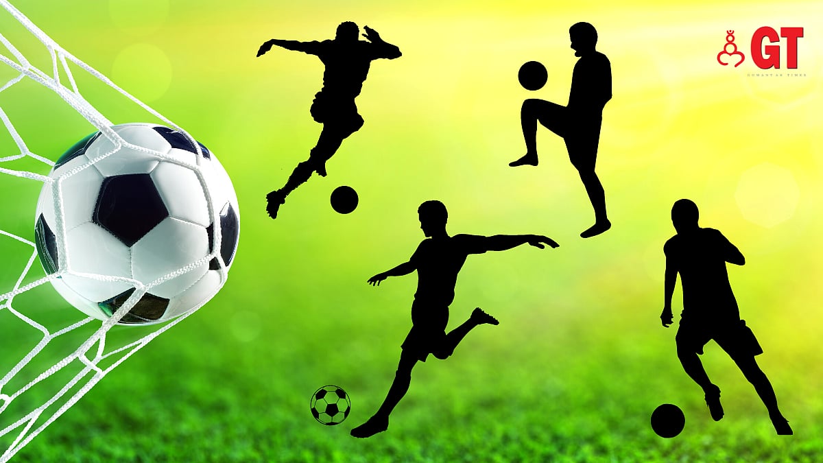 Santosh Trophy Final Group: Manipur vs Meghalaya Match Preview